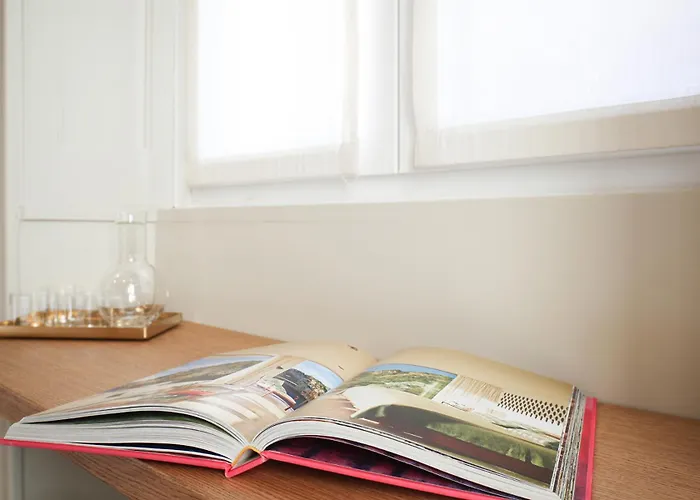 Ca Bela - Venini 3* 米兰