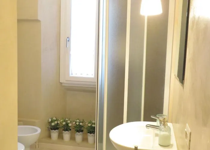 Fastinn Bocconi Navigli