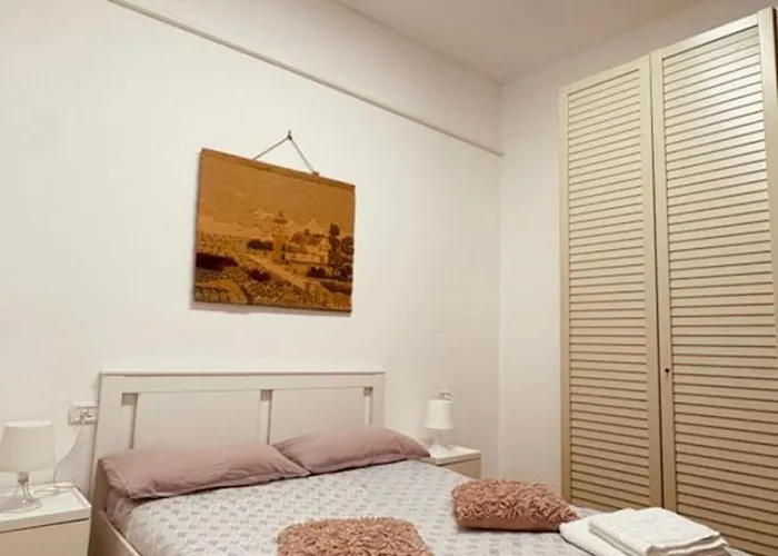 Corte San Siro Mediolan