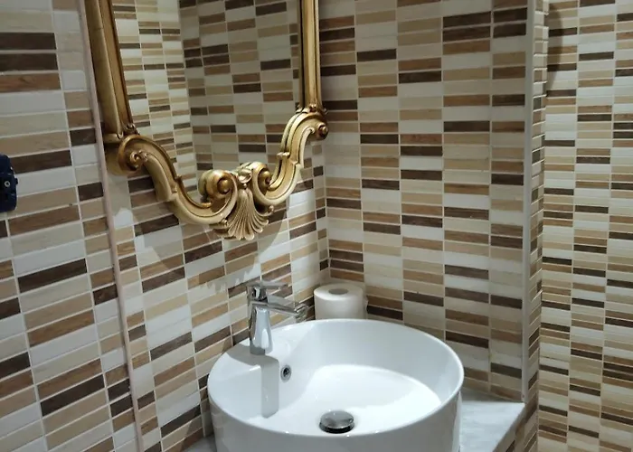 Centro Bed & Breakfast Milano