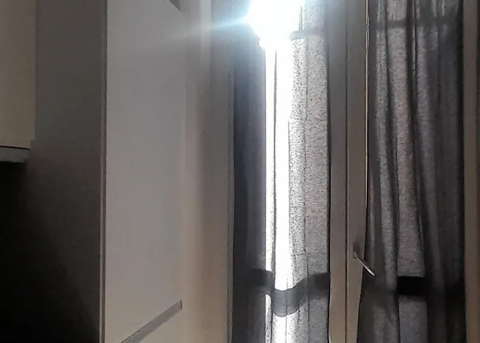 Sole Fiori 3* Milano