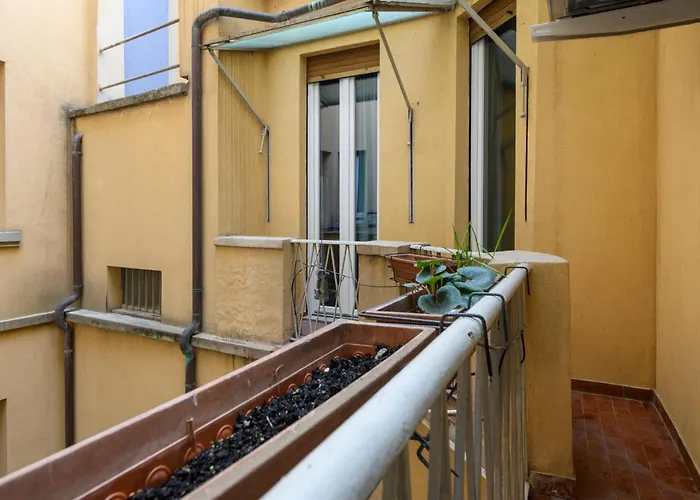 Dibraluxurysuites 4*