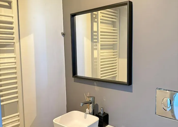 Гостевой дом Freguglia - Attico Con Vista Duomo 3*