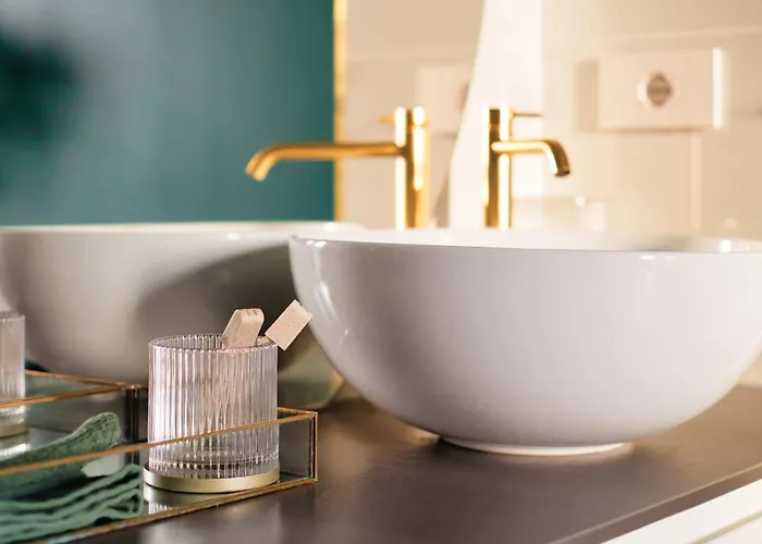 Il Club Del Lusso - Di Lusso Con Vista Citylife, Prázdninový dům Milán