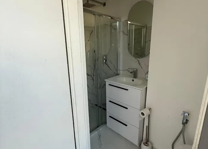 Freguglia - Attico Con Vista Duomo 3* Милан