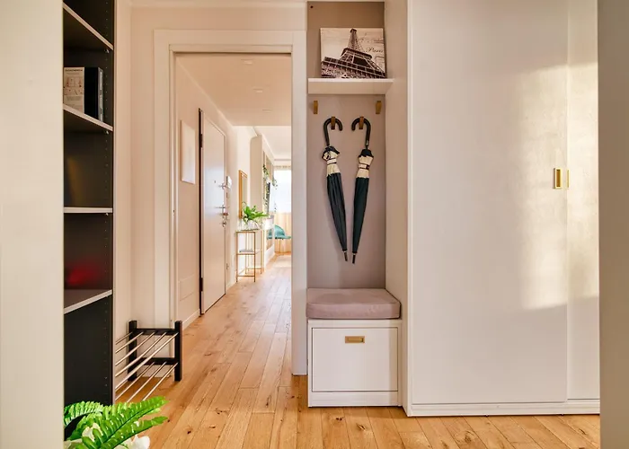 Il Club Del Lusso - Di Lusso Con Vista Citylife, * Milán