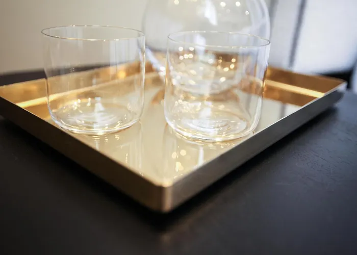 Ca Bela - Venini 3* 米兰