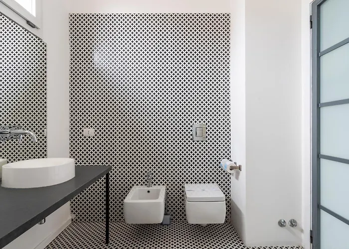 Freguglia - Attico Con Vista Duomo