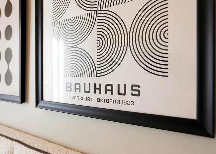 招待所 Ca Bela - Venini 3*