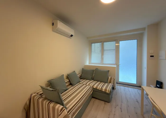 White Rabbit House Milan