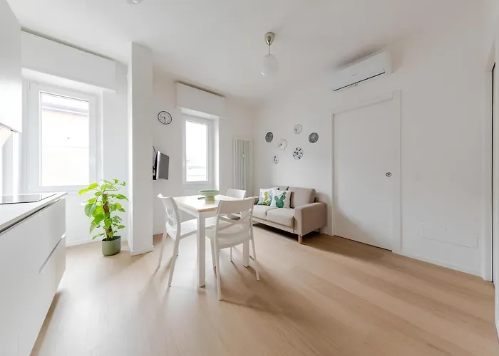 La Casetta A 15min Dal Duomo Apartamento *