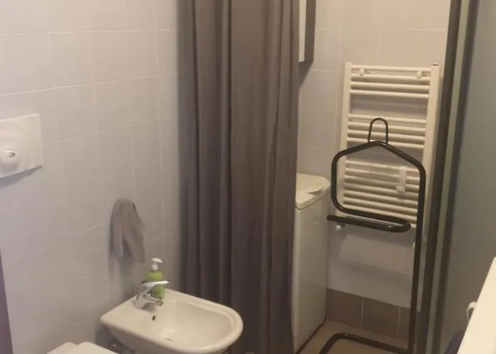 Da Francis A San Siro