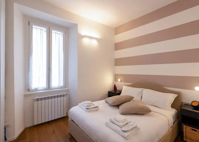 Clelia - 7sundays Milão