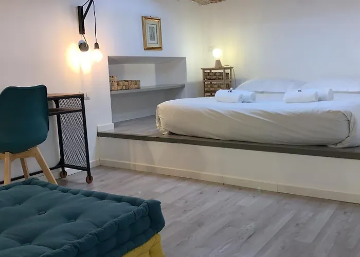 Ariberto Duplex - Walk To Metro M2 & M4 * Milano