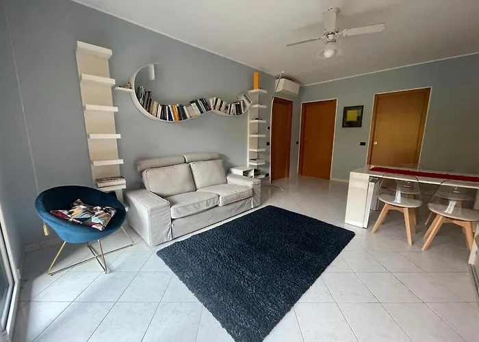 Sweet Home, Milano! 30 Min From Center Apartman Milánó