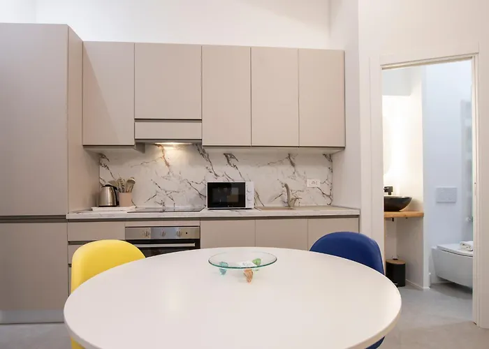 Casa Giacosa - Walk To M1 Pasteur - 10min To Duomo - Nolo * Mailand