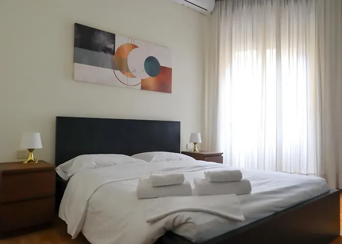 Montenero Living - * Milano