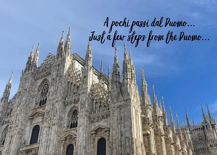 アパート Comecasa 2 Bedrooms In Santa Sofia