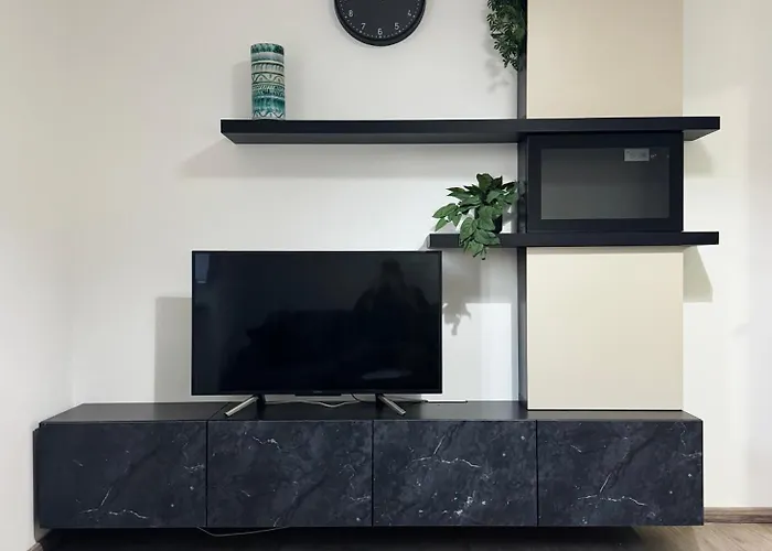 Corner House Милан