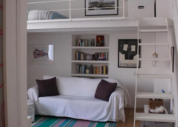 Pastrengo 2 Flats Daire