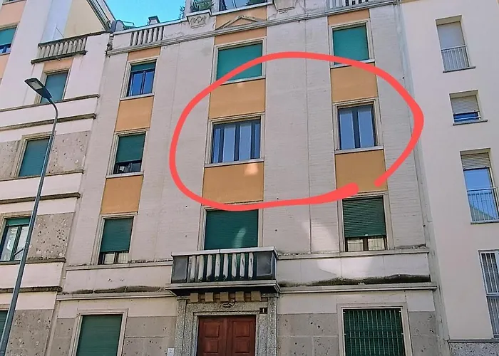 Modern 2br-2ba - Nolo - 2 Min To Metro 公寓 *