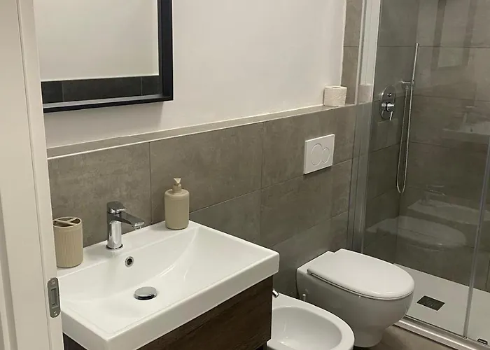 Casa Veniero 12 * Милан