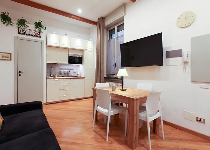 The Double Comfort - Quiet Flat, 2 Private Bathrooms In Centre Appartement