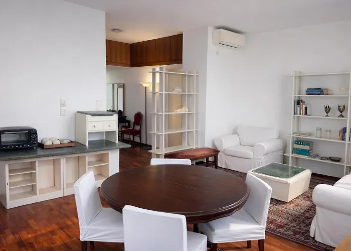 Sciortino - Duomo * ميلان