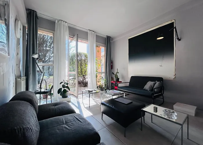 Design Apartamento *