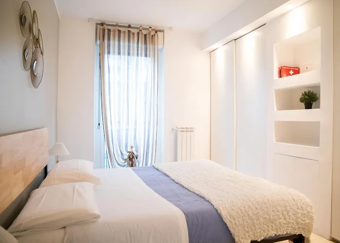 Rogoredo M3 - Leobrothers - Severini 8