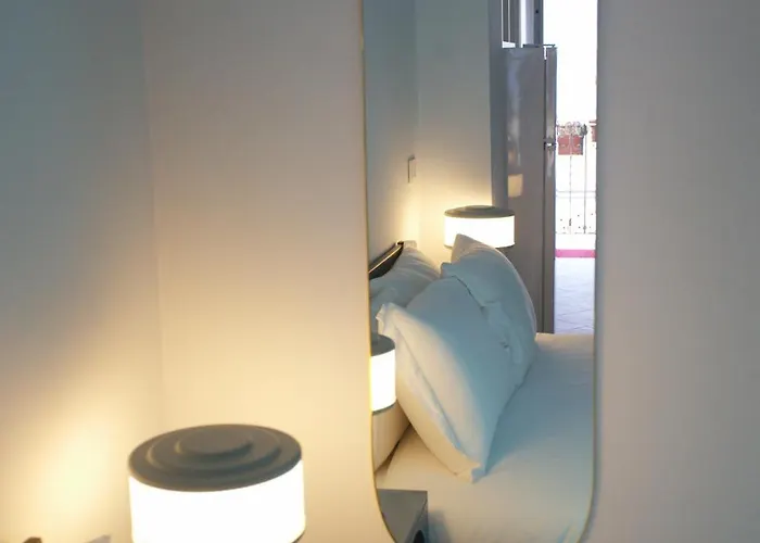 Casa Diva Elegant In Milan