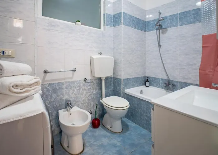 Arco Della Pace-sempione Cozy Loft 3 Pax Ac Wifi Mediolan