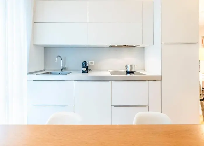 Luminoso E Ristrutturato Con Doppio Balcone E Wifi 公寓