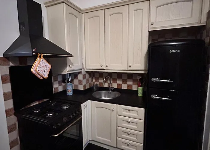 Cozy Near Dergano Metro Station