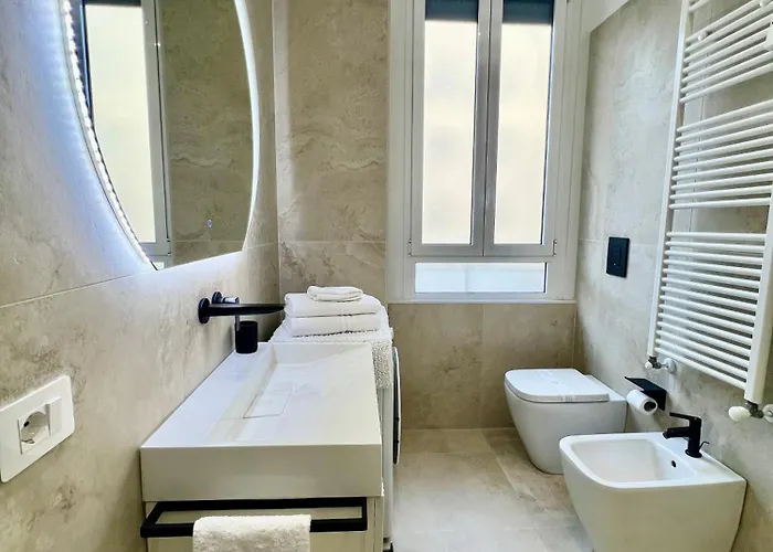 Apartman Leone 44 Fd Metro Tolstoi *