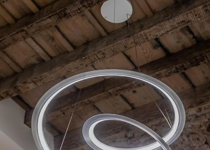 Enrico's In Porta Venezia Apartament Mediolan