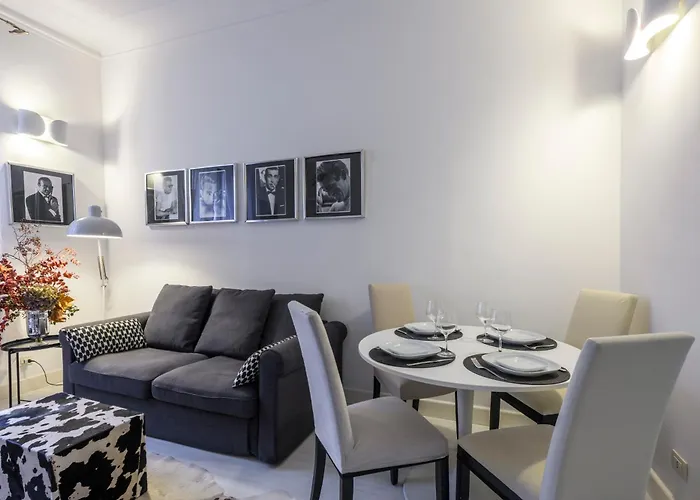 Risorgimento - 7sundays *