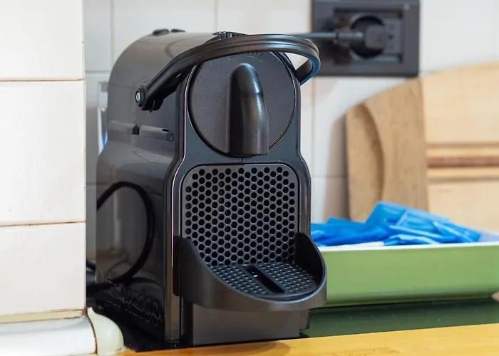 Tibaldi House - Cozy Two-room With Terrace Lägenhet Milano