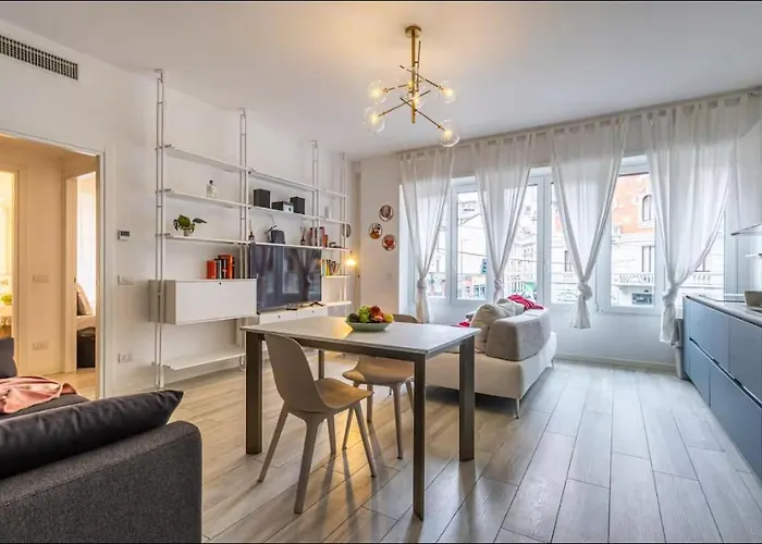Urban Chic