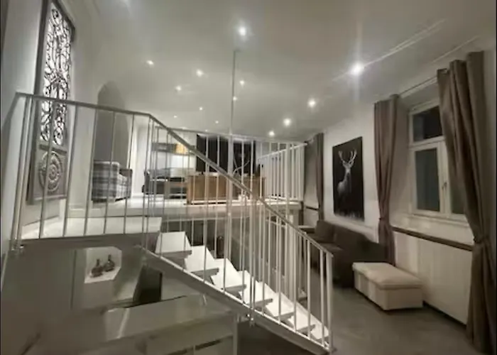 Apartament V13