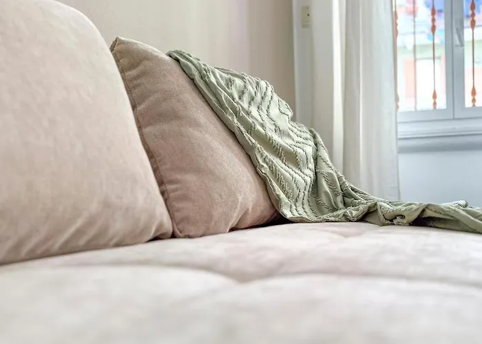 Maison Serena Bocconi-navigli