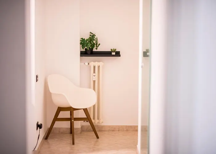 Niguarda Urban Milano