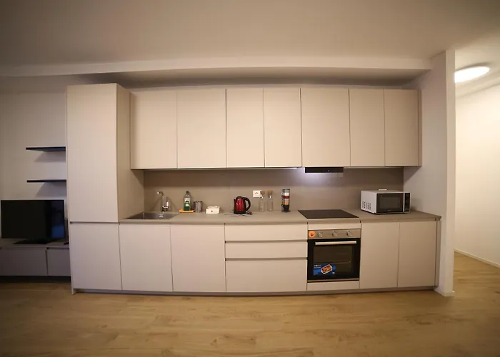 Dolce Nolo 1 * Milano