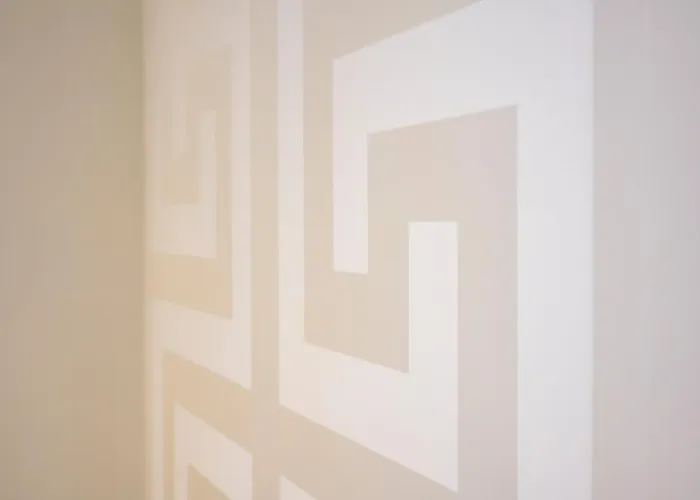 Luca Duomo Versace Milan