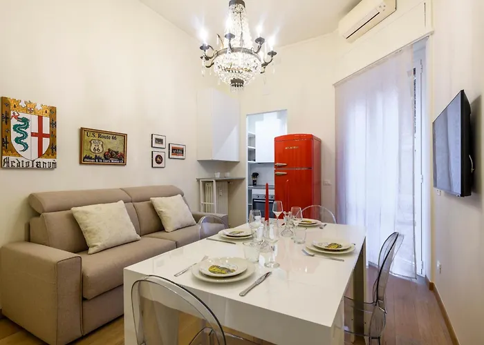 Costanza - 7sundays * Μιλάνο