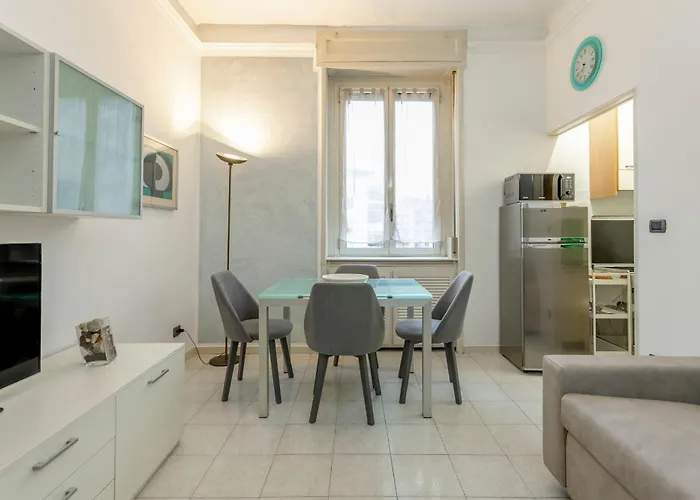 Romolo Bitti Ca Granda-zara Milano