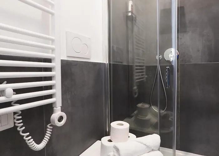 Primopiano - Vittadini ミラノ