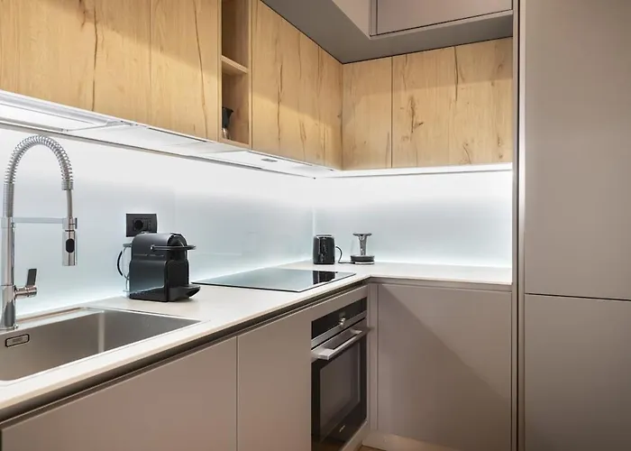 Easylife - - Modrone 6 - Duomo ミラノ