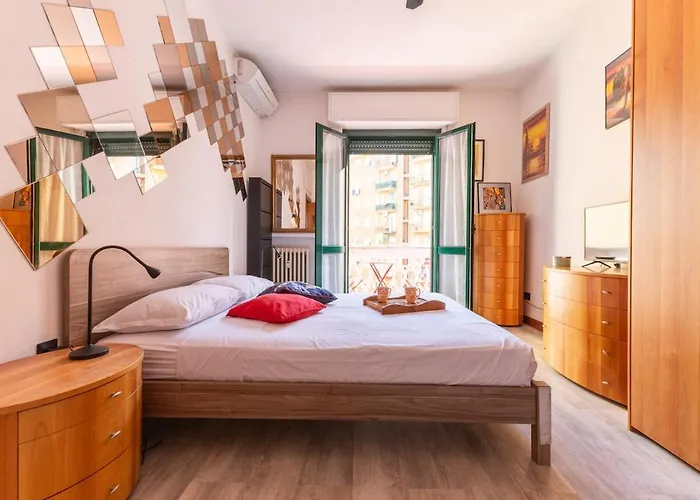 Host4u - The House Of The Rising Sun, In *