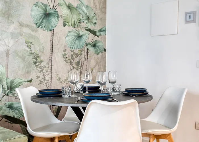 Easylife - - Cagnola 6 - Arco Della Pace Milan